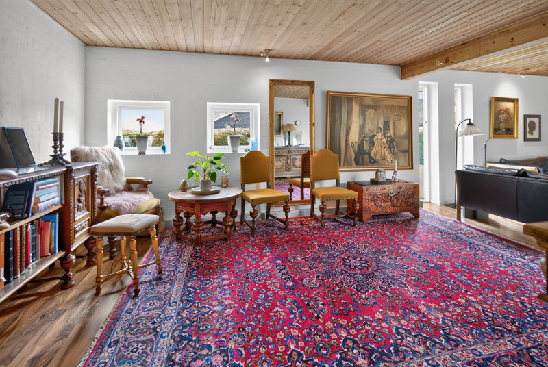 Property image number 7