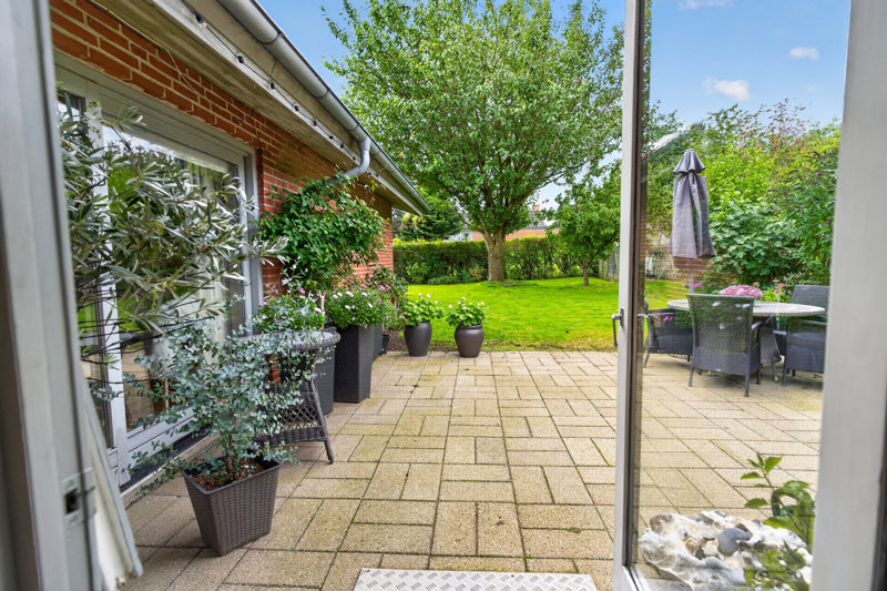 Property image number 4