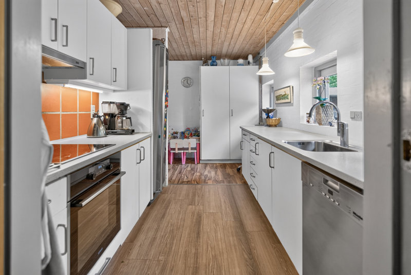 Property image number 2