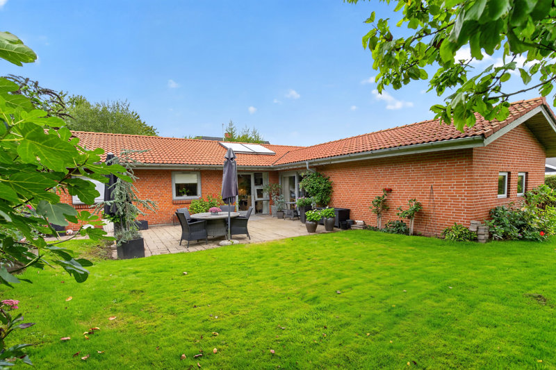 Property image number 1