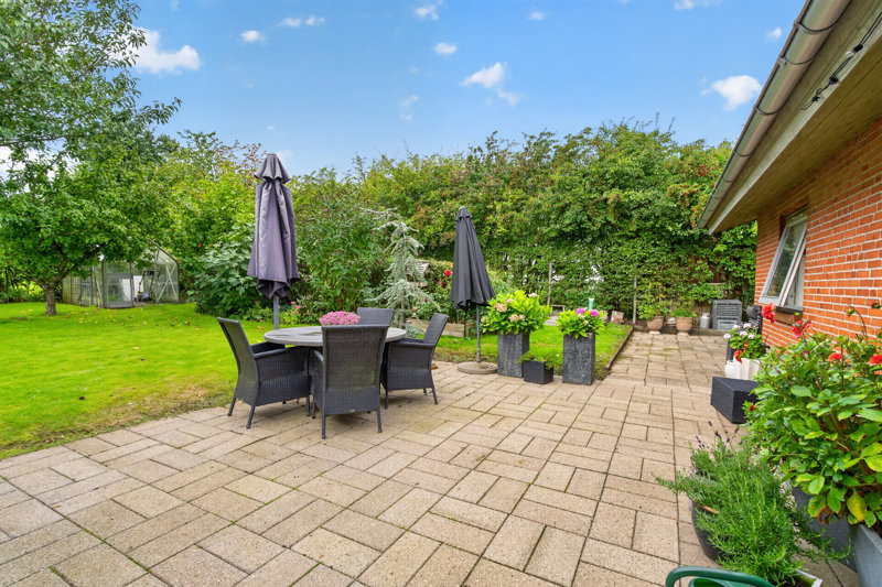 Property image number 5