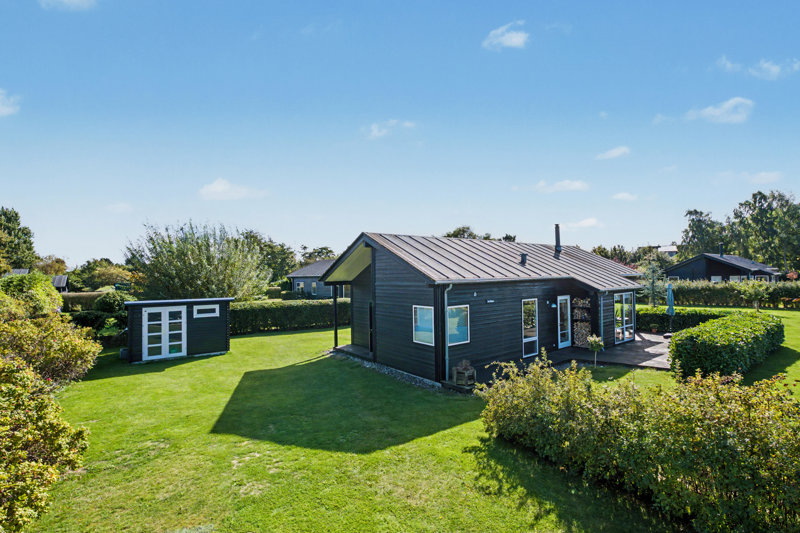 Property image number 1