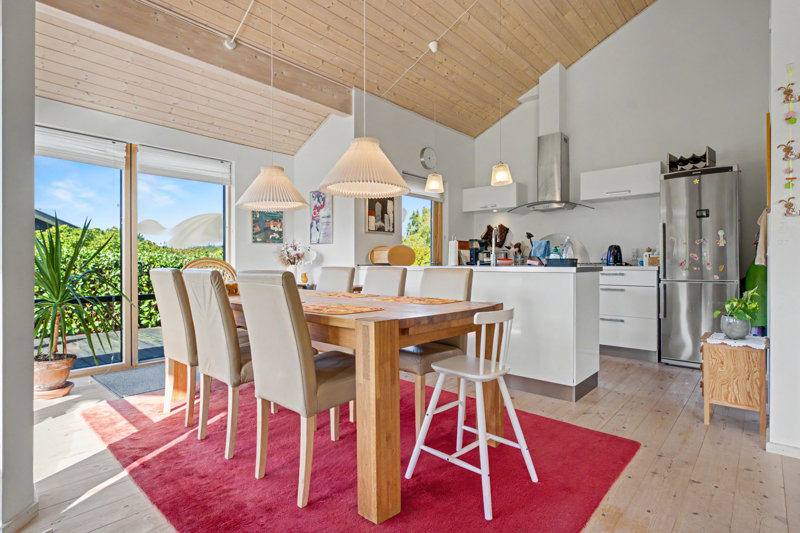 Property image number 3