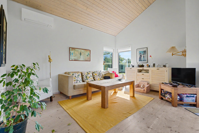 Property image number 8
