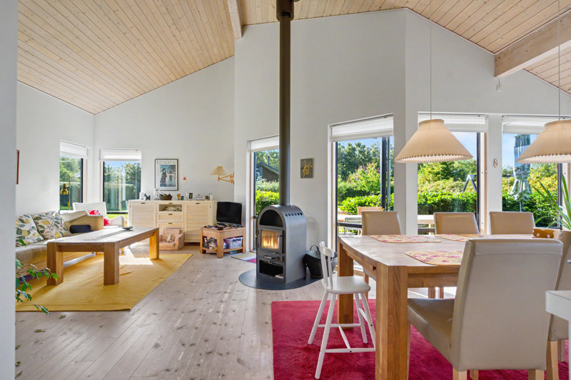 Property image number 7