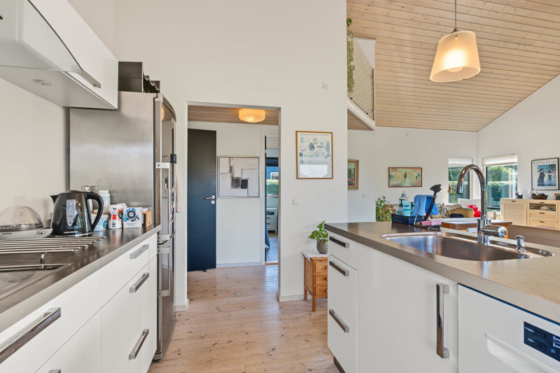 Property image number 5
