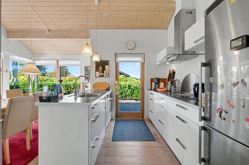 Property image number 4