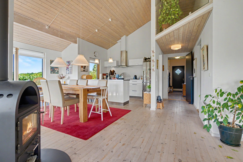 Property image number 2