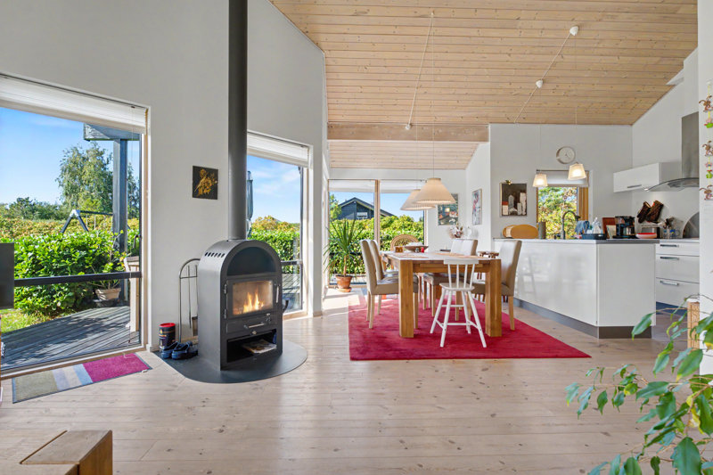 Property image number 6
