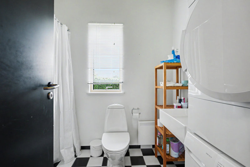 toggle-gallery-image