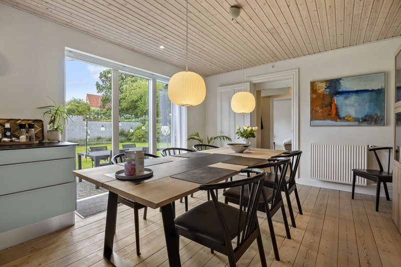 Property image number 5