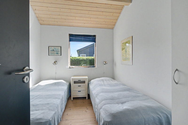 Property image number 11