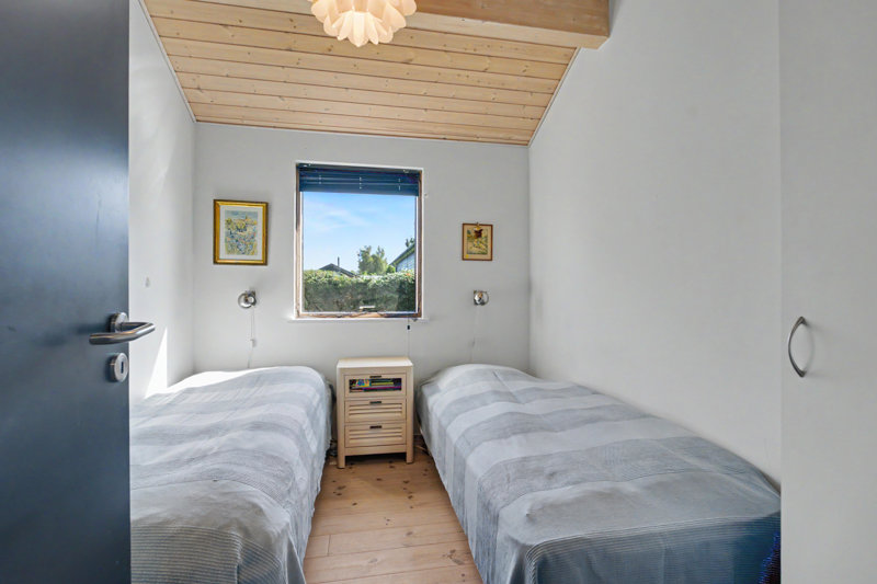 Property image number 10