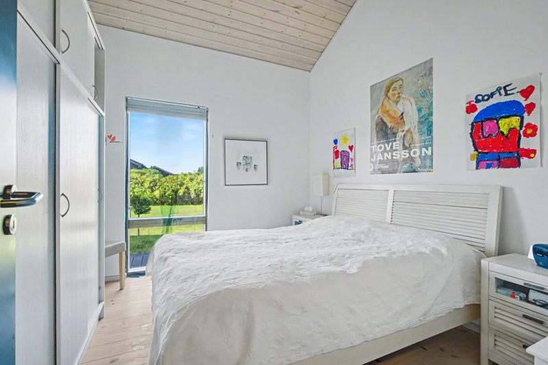 Property image number 9