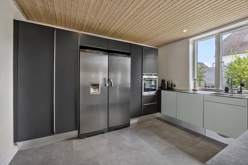 Property image number 4