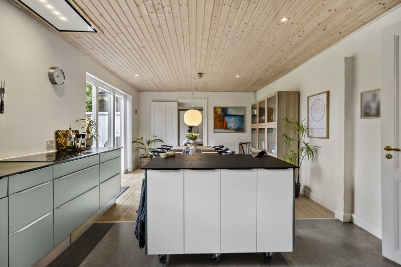Property image number 3