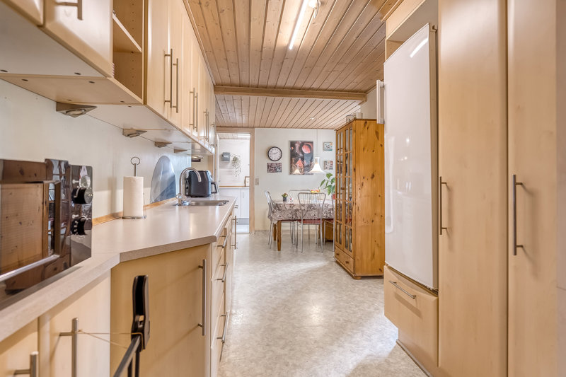 Property image number 5