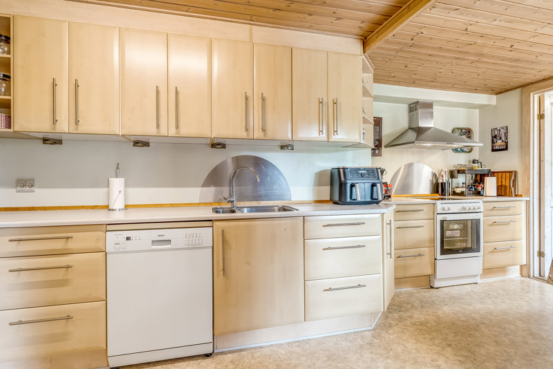 Property image number 4