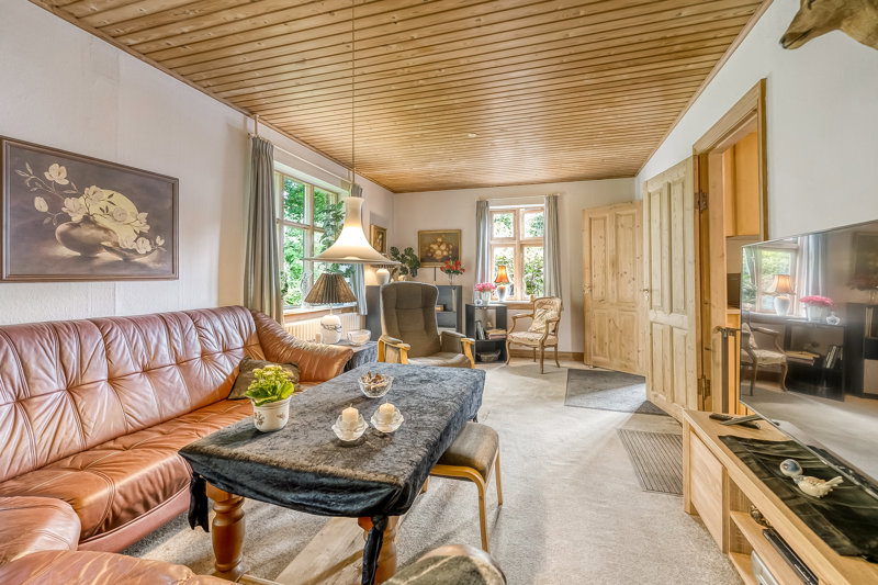 Property image number 9