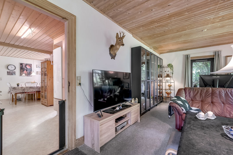 Property image number 7