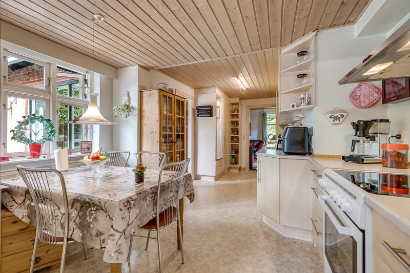 Property image number 6