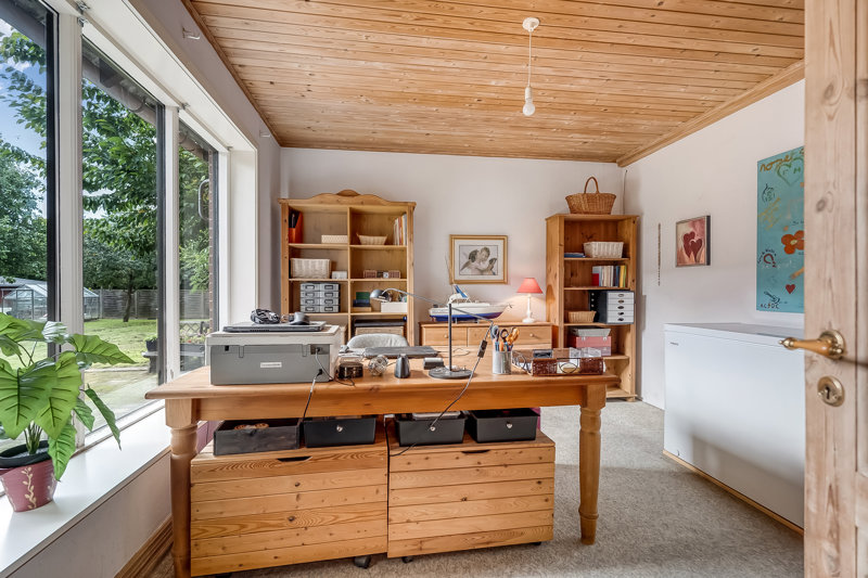 Property image number 11