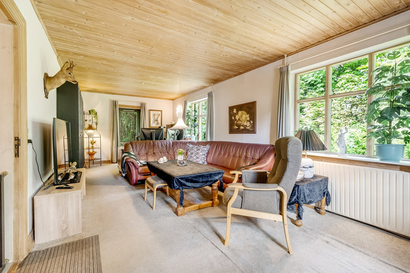 Property image number 8
