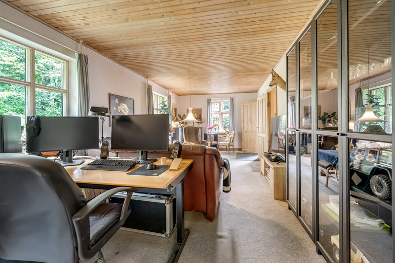 Property image number 10