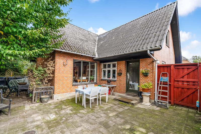 Property image number 1