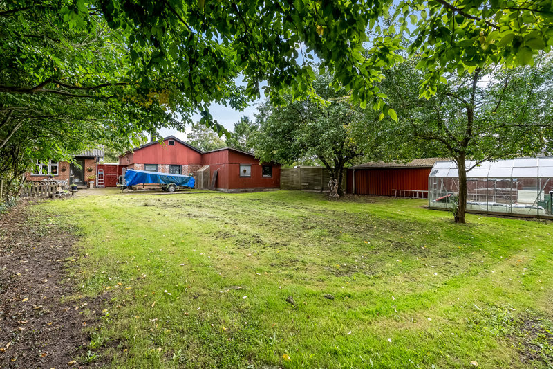 Property image number 3