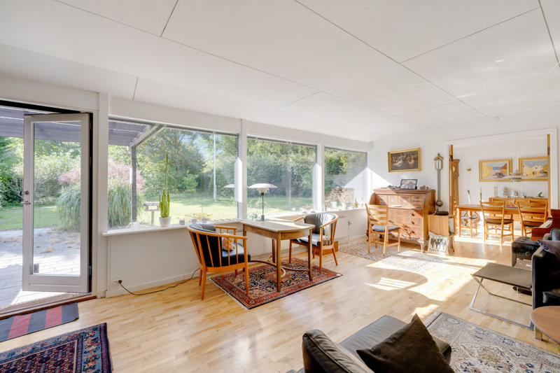 Property image number 4