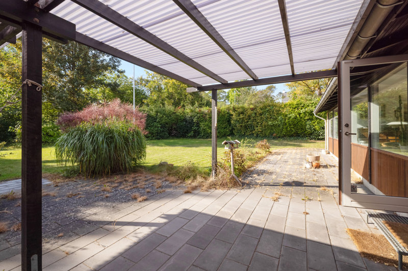Property image number 5