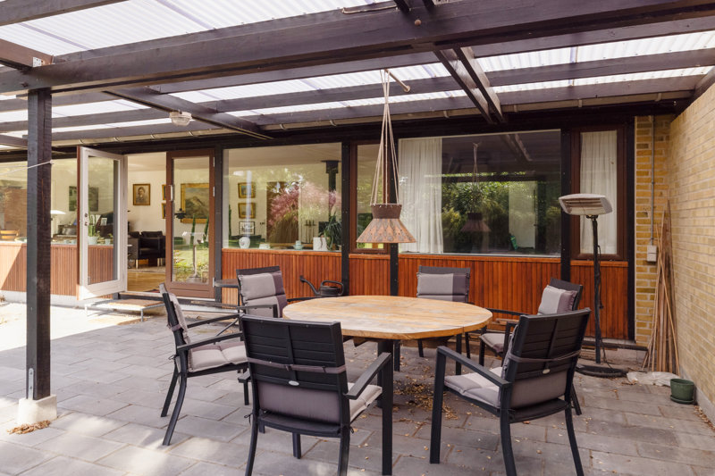 Property image number 6