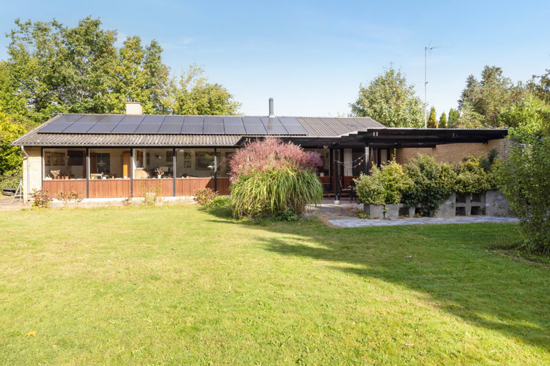 Property image number 1