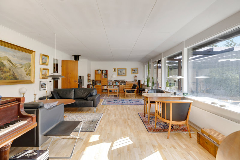 Property image number 2
