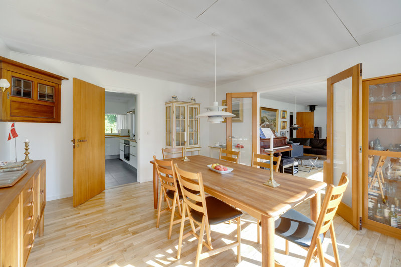 Property image number 9