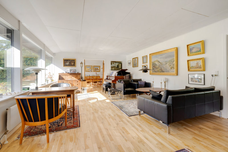 Property image number 7
