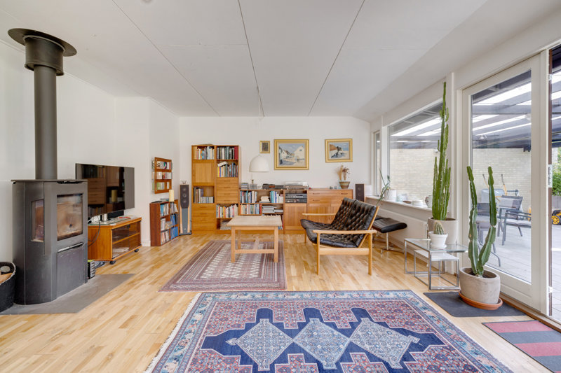 Property image number 3