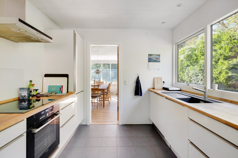 Property image number 11