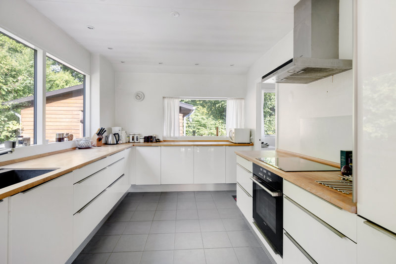 Property image number 10
