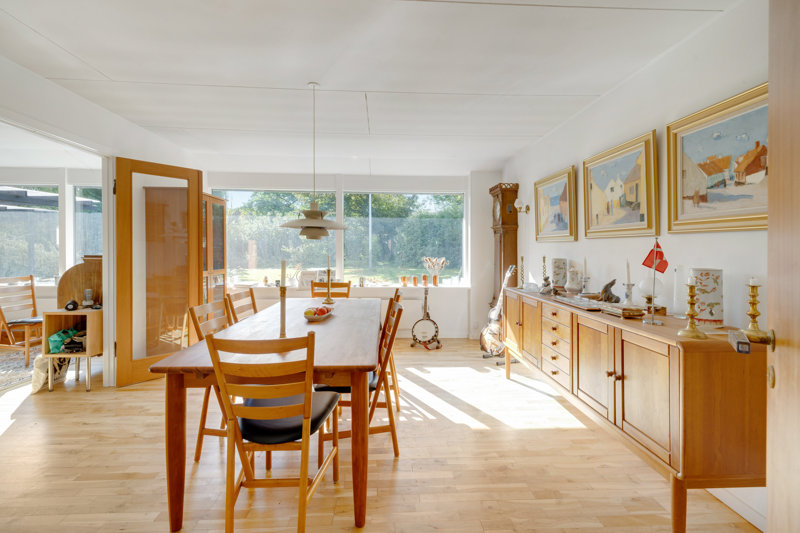Property image number 8