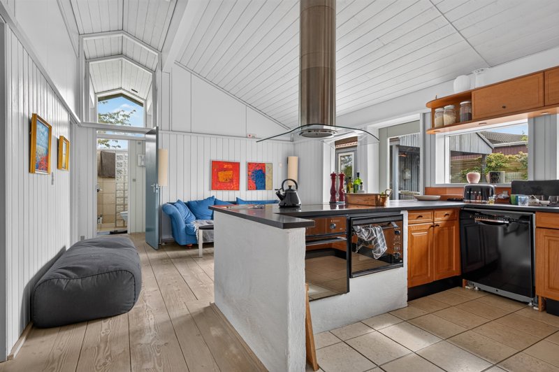 Property image number 5
