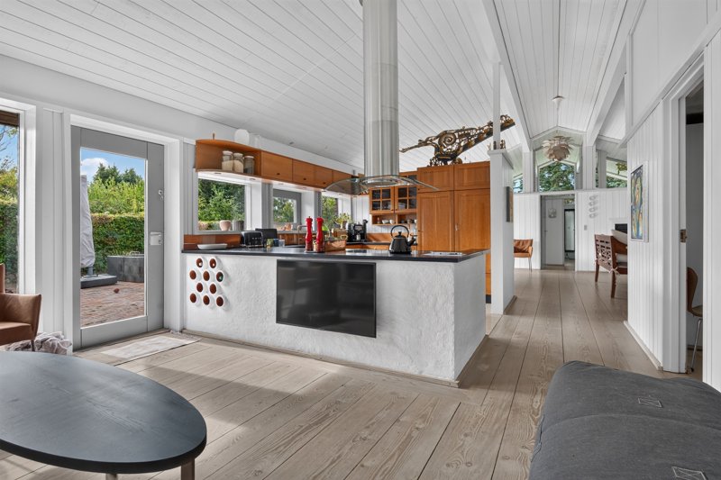 Property image number 6