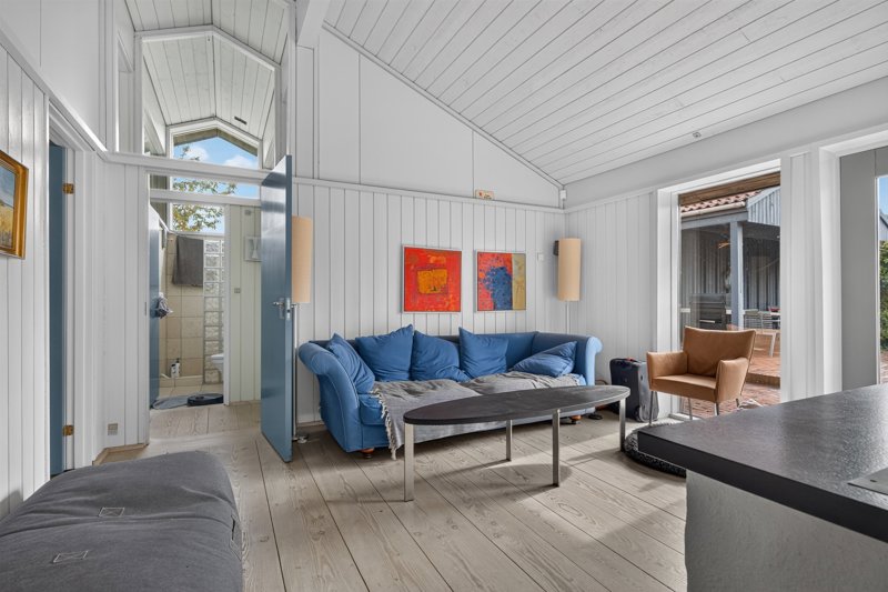 Property image number 8