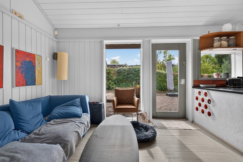 Property image number 9