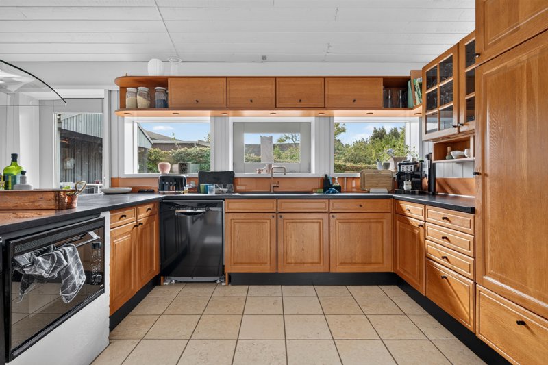 Property image number 7