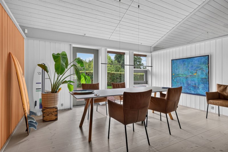 Property image number 3