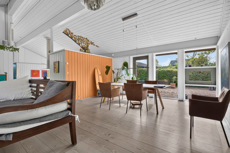 Property image number 2