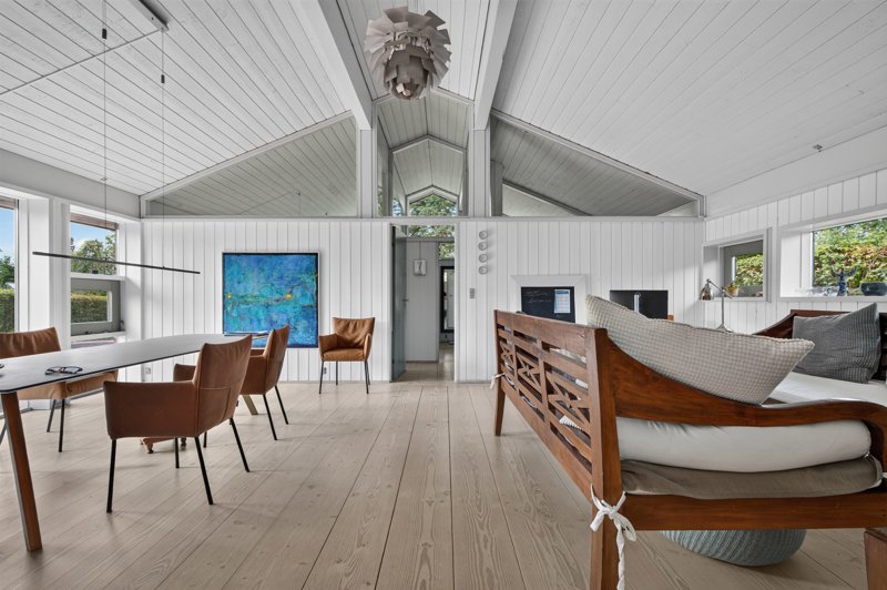 Property image number 4