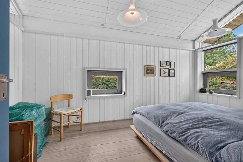 Property image number 10